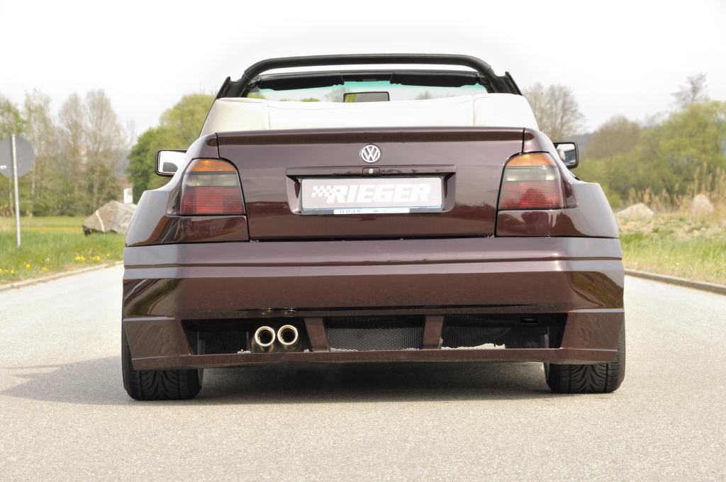 /var/www/rieger-event.de/images/gallery/VW Golf 3